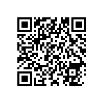 1210J0500120KCT QRCode