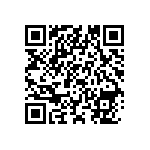 1210J0500120KFR QRCode