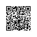 1210J0500120KFT QRCode