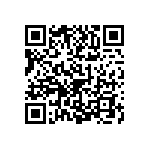 1210J0500121FCT QRCode