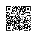 1210J0500121GAR QRCode