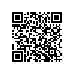 1210J0500121GFT QRCode