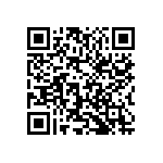 1210J0500121KAT QRCode