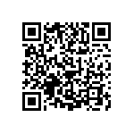 1210J0500121KCR QRCode