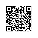 1210J0500121KFT QRCode