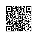 1210J0500122FFR QRCode