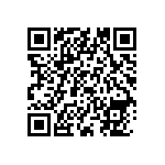 1210J0500122GCR QRCode