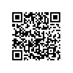 1210J0500122JCT QRCode