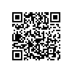 1210J0500122JDR QRCode