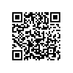 1210J0500122KAR QRCode