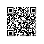 1210J0500122KAT QRCode