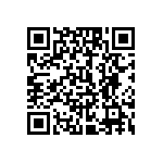 1210J0500122KDT QRCode