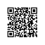 1210J0500122KXR QRCode