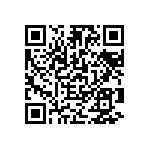 1210J0500122MXT QRCode