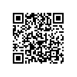 1210J0500123FCR QRCode