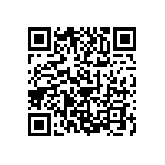 1210J0500123GAR QRCode