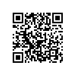 1210J0500123GAT QRCode