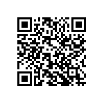 1210J0500123GCT QRCode