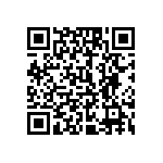 1210J0500123JAT QRCode