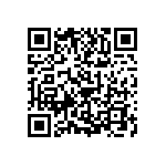 1210J0500123JCR QRCode