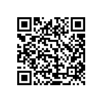 1210J0500123JFT QRCode