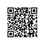 1210J0500123KDR QRCode