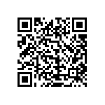 1210J0500123KDT QRCode