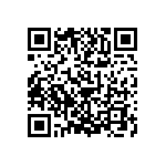 1210J0500123MDR QRCode