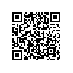 1210J0500124JDR QRCode