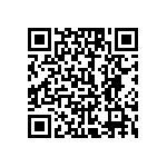 1210J0500124JDT QRCode