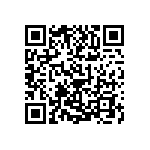 1210J0500124JXR QRCode