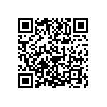 1210J0500124MDR QRCode