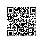 1210J0500150FAR QRCode