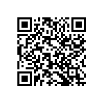 1210J0500150FCT QRCode