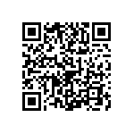 1210J0500150GCT QRCode