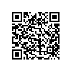 1210J0500150JCT QRCode