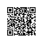 1210J0500150KAT QRCode