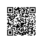 1210J0500150KCT QRCode