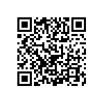 1210J0500151FAT QRCode