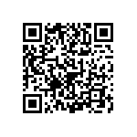 1210J0500151FFT QRCode