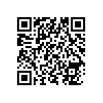 1210J0500151GAT QRCode