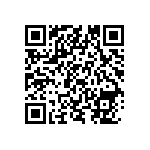 1210J0500151GFT QRCode