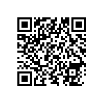 1210J0500151KAT QRCode