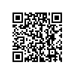 1210J0500152GCR QRCode