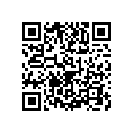 1210J0500152KCT QRCode