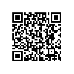 1210J0500152KFT QRCode