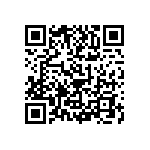 1210J0500153FAR QRCode