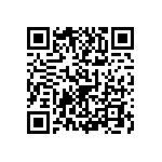 1210J0500153FFT QRCode