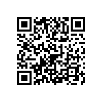 1210J0500153GAT QRCode