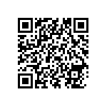 1210J0500153GCR QRCode